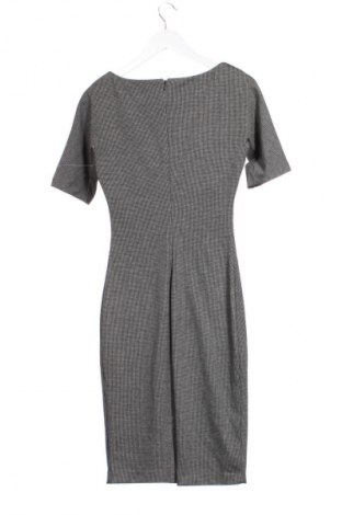 Φόρεμα Mango, Μέγεθος XS, Χρώμα Πολύχρωμο, Τιμή 64,99 €