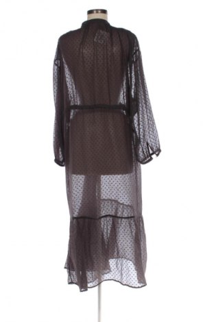 Φόρεμα Mango, Μέγεθος L, Χρώμα Γκρί, Τιμή 12,99 €