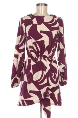 Šaty  Mango, Veľkosť S, Farba Viacfarebná, Cena  16,95 €