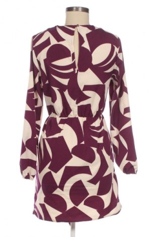 Šaty  Mango, Veľkosť S, Farba Viacfarebná, Cena  16,95 €