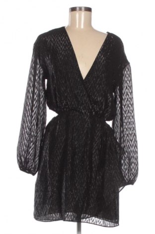 Šaty  Mango, Velikost M, Barva Černá, Cena  829,00 Kč