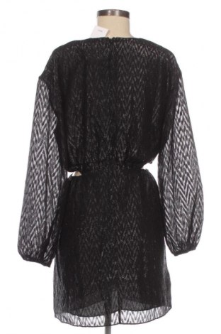 Šaty  Mango, Velikost M, Barva Černá, Cena  829,00 Kč