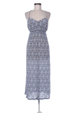 Φόρεμα Mango, Μέγεθος M, Χρώμα Πολύχρωμο, Τιμή 20,91 €