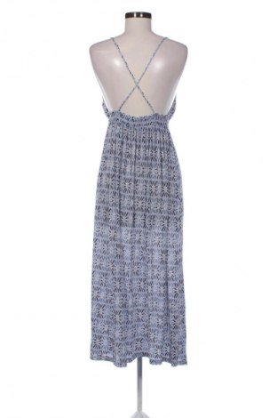 Φόρεμα Mango, Μέγεθος M, Χρώμα Πολύχρωμο, Τιμή 20,91 €