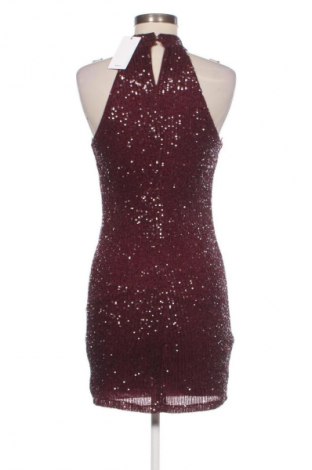 Kleid Mango, Größe S, Farbe Rot, Preis 39,99 €