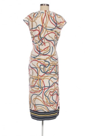 Šaty  Mango, Velikost S, Barva Vícebarevné, Cena  599,00 Kč