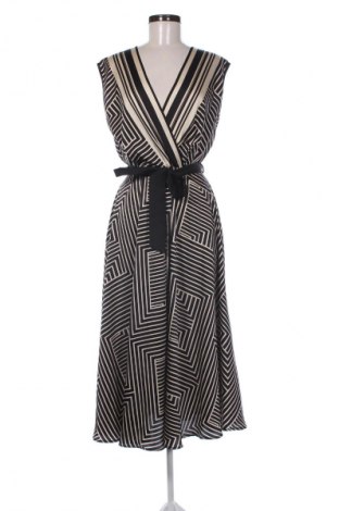 Kleid Mango, Größe S, Farbe Mehrfarbig, Preis € 15,99