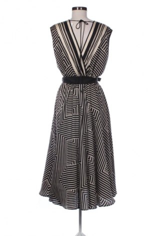 Kleid Mango, Größe S, Farbe Mehrfarbig, Preis € 15,99