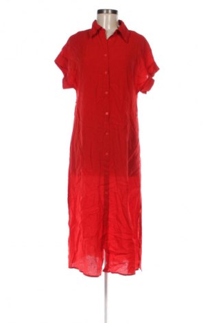 Sukienka Mango, Rozmiar S, Kolor Czerwony, Cena 118,99 zł