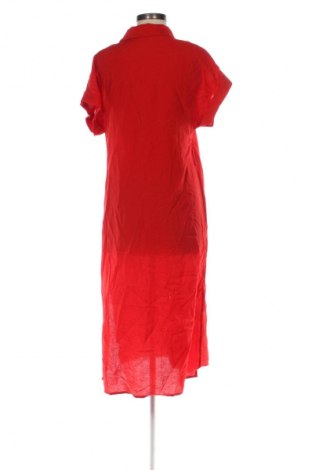 Sukienka Mango, Rozmiar S, Kolor Czerwony, Cena 118,99 zł