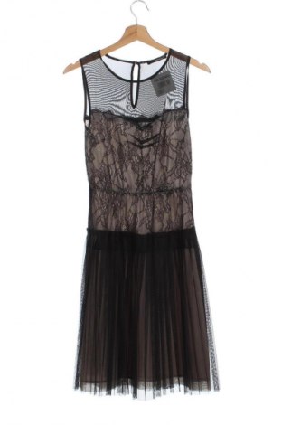 Kleid Mango, Größe S, Farbe Mehrfarbig, Preis 18,99 €