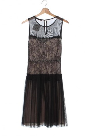 Kleid Mango, Größe S, Farbe Mehrfarbig, Preis 18,99 €