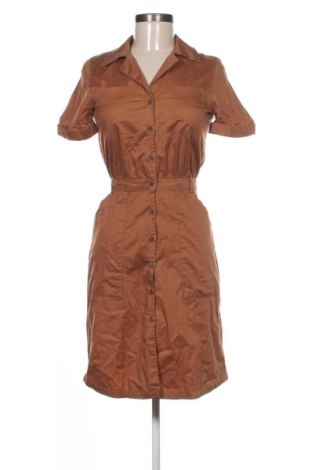 Kleid Mango, Größe S, Farbe Braun, Preis € 22,99