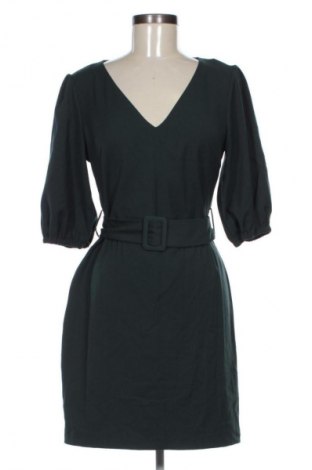 Ruha Mango, Méret M, Szín Zöld, Ár 8 519 Ft