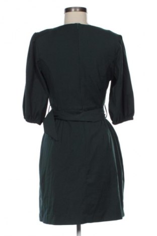 Ruha Mango, Méret M, Szín Zöld, Ár 8 519 Ft