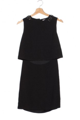 Φόρεμα Mango, Μέγεθος XS, Χρώμα Μαύρο, Τιμή 15,99 €