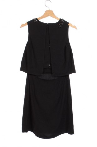 Φόρεμα Mango, Μέγεθος XS, Χρώμα Μαύρο, Τιμή 15,99 €