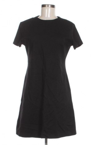 Φόρεμα Mango, Μέγεθος L, Χρώμα Μαύρο, Τιμή 11,48 €