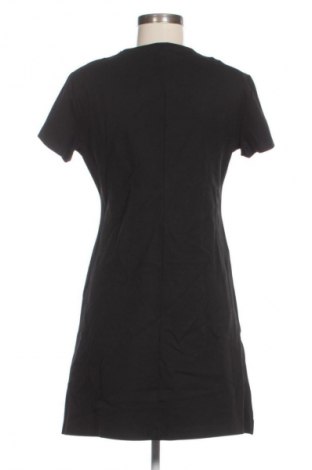 Φόρεμα Mango, Μέγεθος L, Χρώμα Μαύρο, Τιμή 11,48 €