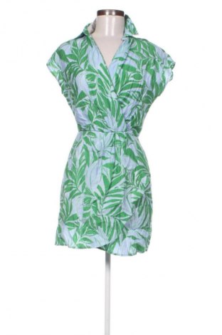 Rochie Mango, Mărime S, Culoare Multicolor, Preț 98,10 Lei