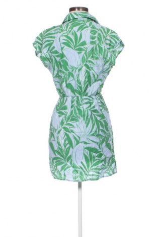 Rochie Mango, Mărime S, Culoare Multicolor, Preț 98,10 Lei