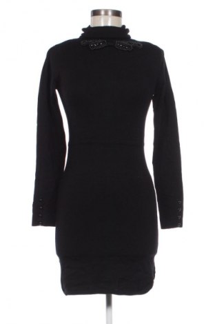 Rochie Mango, Mărime S, Culoare Negru, Preț 166,29 Lei