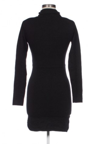 Rochie Mango, Mărime S, Culoare Negru, Preț 166,29 Lei