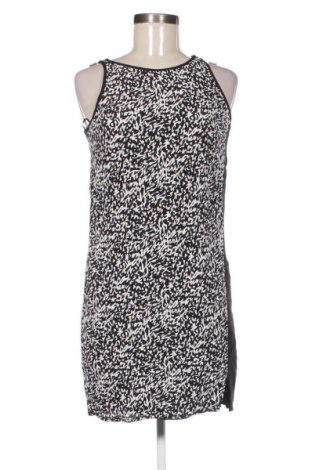 Φόρεμα Mango, Μέγεθος M, Χρώμα Πολύχρωμο, Τιμή 8,83 €