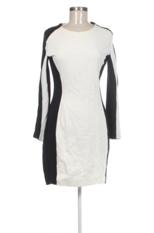 Φόρεμα Mango, Μέγεθος XL, Χρώμα Πολύχρωμο, Τιμή 3,99 €