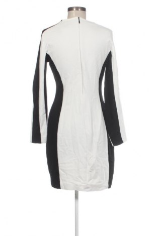 Φόρεμα Mango, Μέγεθος XL, Χρώμα Πολύχρωμο, Τιμή 3,99 €