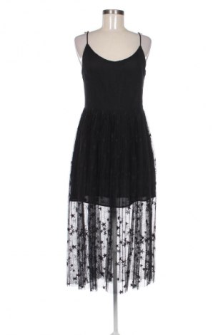 Рокля Mango, Размер M, Цвят Черен, Цена 20,96 €