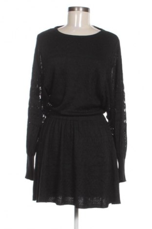 Rochie Mango, Mărime S, Culoare Negru, Preț 23,99 Lei