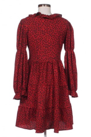 Рокля Mango, Размер M, Цвят Многоцветен, Цена 9,20 €