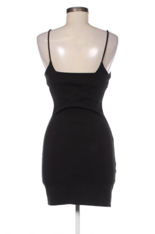 Рокля Mango, Размер S, Цвят Черен, Цена 15,36 €