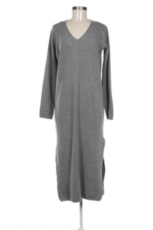 Šaty  Mango, Velikost M, Barva Šedá, Cena  607,00 Kč