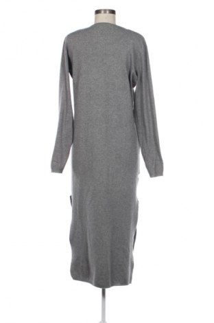 Šaty  Mango, Velikost M, Barva Šedá, Cena  607,00 Kč