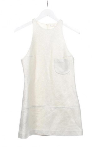 Kleid Mango, Größe S, Farbe Mehrfarbig, Preis 8,99 €