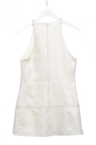 Kleid Mango, Größe S, Farbe Mehrfarbig, Preis 8,99 €