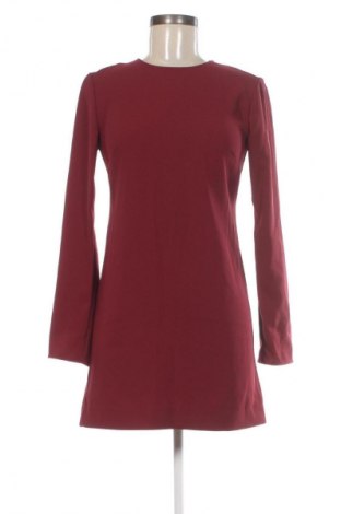 Rochie Mango, Mărime XS, Culoare Roșu, Preț 32,99 Lei