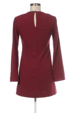 Rochie Mango, Mărime XS, Culoare Roșu, Preț 32,99 Lei