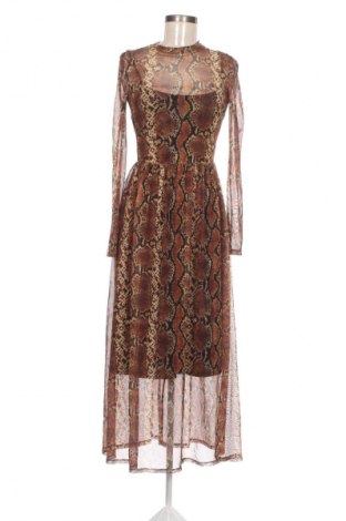 Φόρεμα Mango, Μέγεθος S, Χρώμα Πολύχρωμο, Τιμή 12,99 €