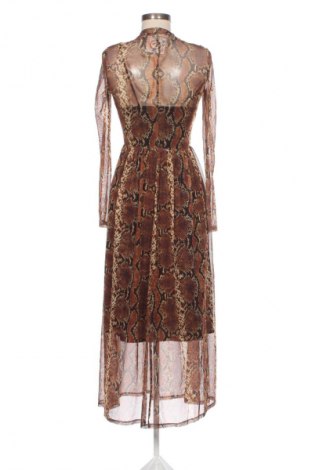 Φόρεμα Mango, Μέγεθος S, Χρώμα Πολύχρωμο, Τιμή 12,99 €