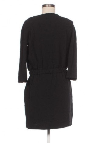 Рокля Mango, Размер M, Цвят Черен, Цена 12,27 €
