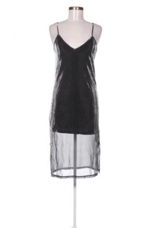 Rochie Mango, Mărime S, Culoare Gri, Preț 88,62 Lei