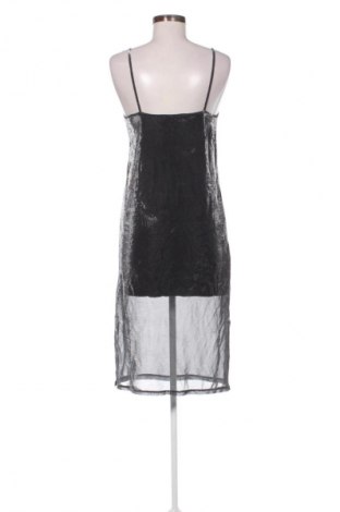 Rochie Mango, Mărime S, Culoare Gri, Preț 88,62 Lei