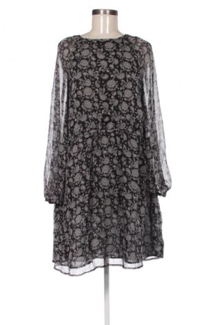 Φόρεμα Mango, Μέγεθος XS, Χρώμα Πολύχρωμο, Τιμή 39,99 €