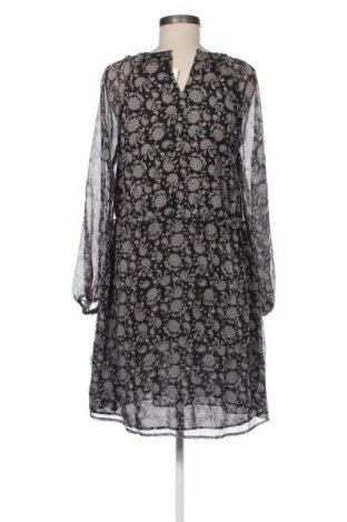 Φόρεμα Mango, Μέγεθος XS, Χρώμα Πολύχρωμο, Τιμή 39,99 €