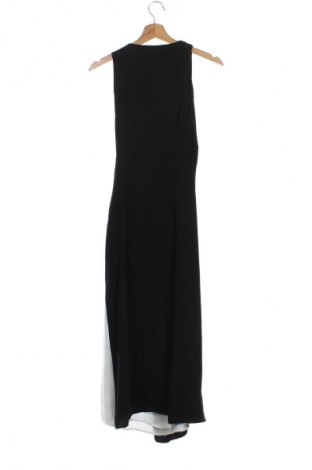 Rochie Mango, Mărime XS, Culoare Multicolor, Preț 163,99 Lei