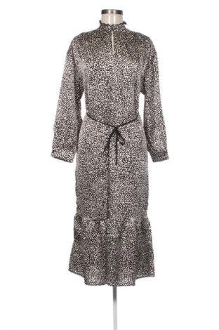 Φόρεμα Mango, Μέγεθος XS, Χρώμα Πολύχρωμο, Τιμή 48,99 €