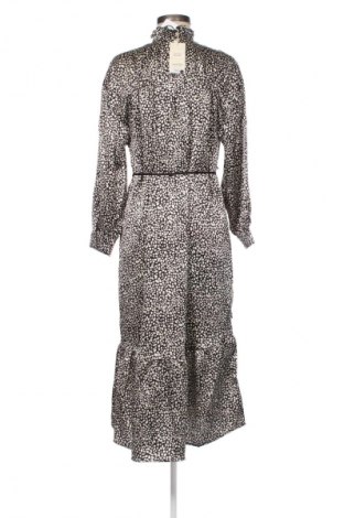 Φόρεμα Mango, Μέγεθος XS, Χρώμα Πολύχρωμο, Τιμή 48,99 €